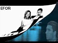 arda turan ve aski