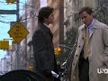 White Collar Season 1 Episode 7 (Dec 4)