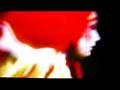 videos de Kansai Yamamoto Tokyo/London 1971 Excerpt