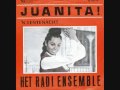 radi ensemble juanita