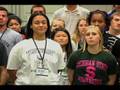 Religion is a sport: Acceptance of religious diversity