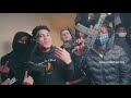 Bop TyQuan - Big Demon (Official Music Video)