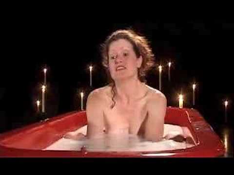 افلام سيكس