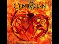 Centurian - The Reading (ZarZax Unto Zax)