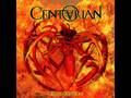 Centurian - The Reading (ZarZax Unto Zax)