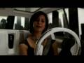 videos de Ford SYNC Real-Time concept