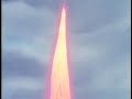  Robotech Macross Invincible OkGo SDF1 amv