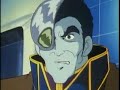 Robotech Macross: Invincible SDF-1