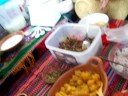 LA COCINERA...JA...AL MENS SABS..ALGO,,,A PARTE DE.!!!!AJAJ
