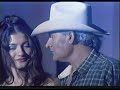 grupo laberinto - esos tus ojos grupo laberinto - esos tus ojos