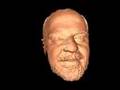 Realtime 3D geometry video scanner