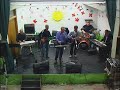 Frammenti Anni 60 - Il Ballo di Simone