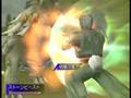 videos de Hundred Best RPG Battle Themes #96 Legaia Duel Saga