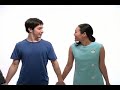 the-beatles-sgt-peppers-lonely-hearts-club-band-reprise.html