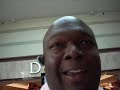 FORGET EVERYTHING! & Listen to these Free MLM SECRETS! FORGET EVERYTHING! & Listen to these Free MLM SECRETS!
