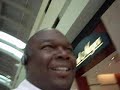 FORGET EVERYTHING! & Listen to these Free MLM SECRETS! FORGET EVERYTHING! & Listen to these Free MLM SECRETS!