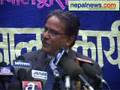 Prachanda predicts next three months crucial for Nepal