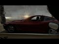 Oahu Drift Fast & Furious Małe co nie co