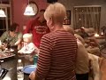 Joey's Birthday