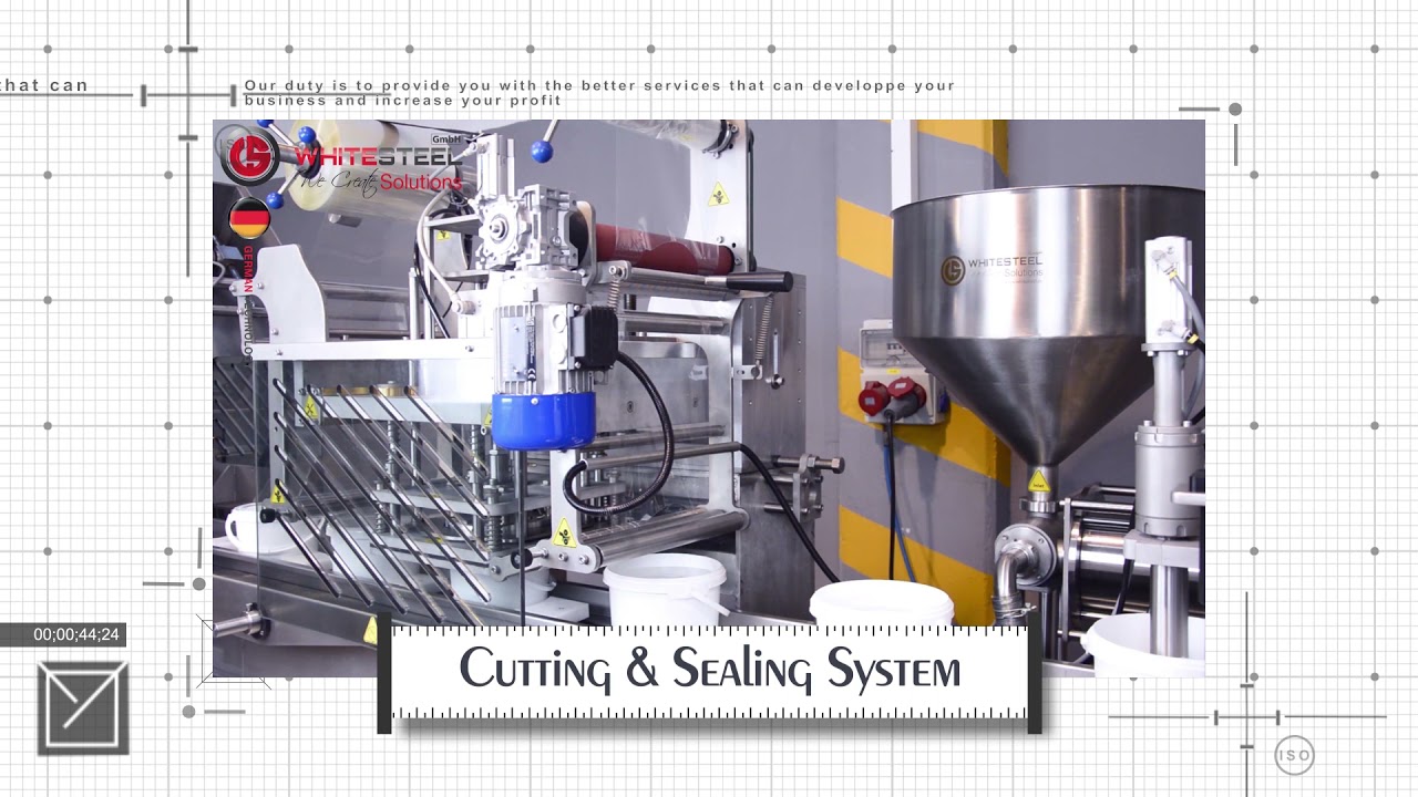 high viscosity vs low viscosity high viscosity vs low viscosity