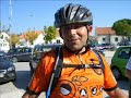 2� Maratona de BTT Corti�adas de Lavre