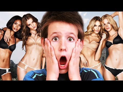 Meeting GIRLS on Call of Duty GHOSTS!