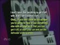 Funniest 911 Calls *Best Quality*