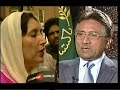Al Jazeera Newshour - Open