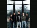 Embrace I Can't Come Down Video and Lyrics