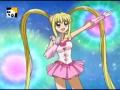 Primeiro Karaoke Portugu�s - Love Songs 2