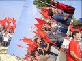 Partido Comunista Português - Festa do Avante!