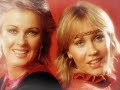 abba   andante andante  spanish version 