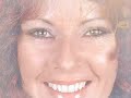 ABBA - Andante andante (Spanish version)