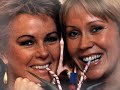 abba   andante andante  spanish version 