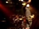 Hollywood Undead (Intro) Hollywood Undead (Intro)