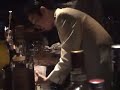 Ice Ball Carving