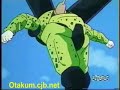Dragon Ball Z
