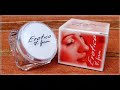 eroticaresources.com - Stokis produk...