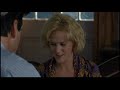 JAY AND THE AMERICANS - \"I DON\ JAY AND THE AMERICANS - \"I DON\