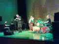 Larino Jazz 2008 Larino Jazz 2008