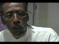 Rastafarian world view
