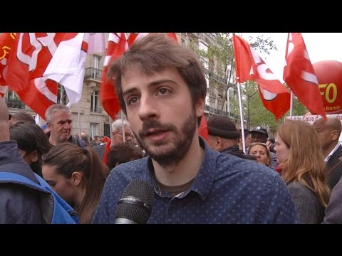 Image de prévisualisation YouTube