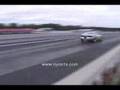 Yoparts.com Integra 9.57 Pass @ NOPI Atco Event 2008!!