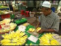 Penang tour by Asiatravel.com