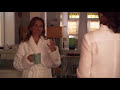 unedited and extended tibette 506 part 1