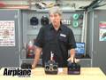 How To Pick A Radio - RCNet Air #19