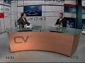 Ataques de P�nico 4ta. parte - Dr. Pedro Bustelo