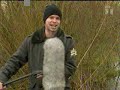 Vindhætterne: Jesper Theilgaard I En Vindplet