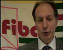 Giuseppe Gallo commenta il C.C.N.L.