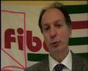 Giuseppe Gallo commenta il C.C.N.L.